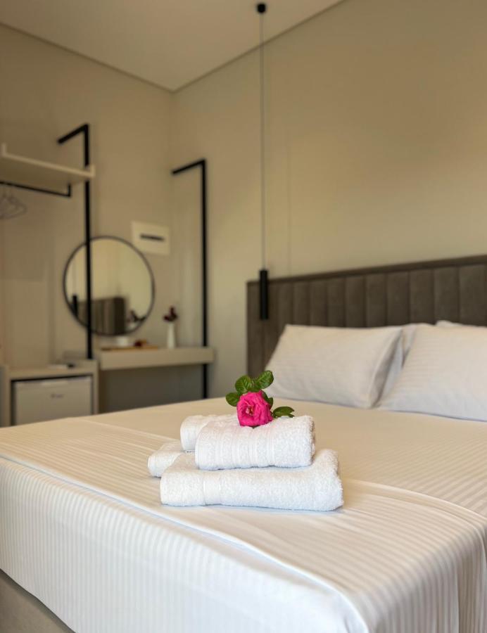 Astoria Rooms Саранде Екстериор снимка